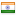 repairindia.in hosted country
